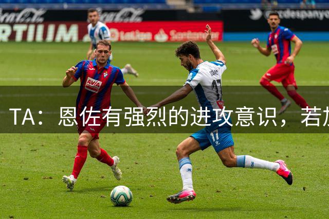 about image